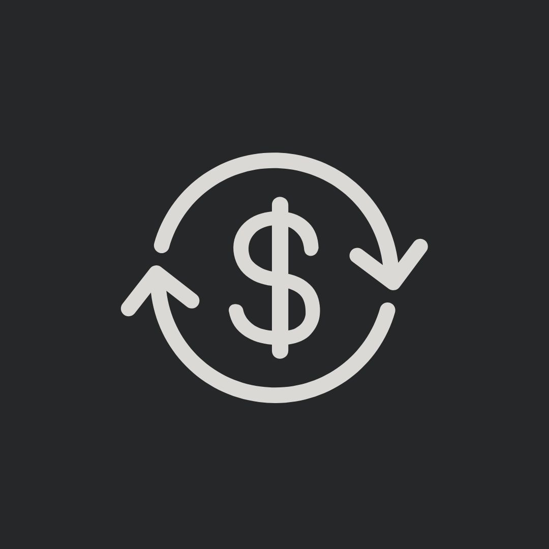 Squad Gestão Financeira